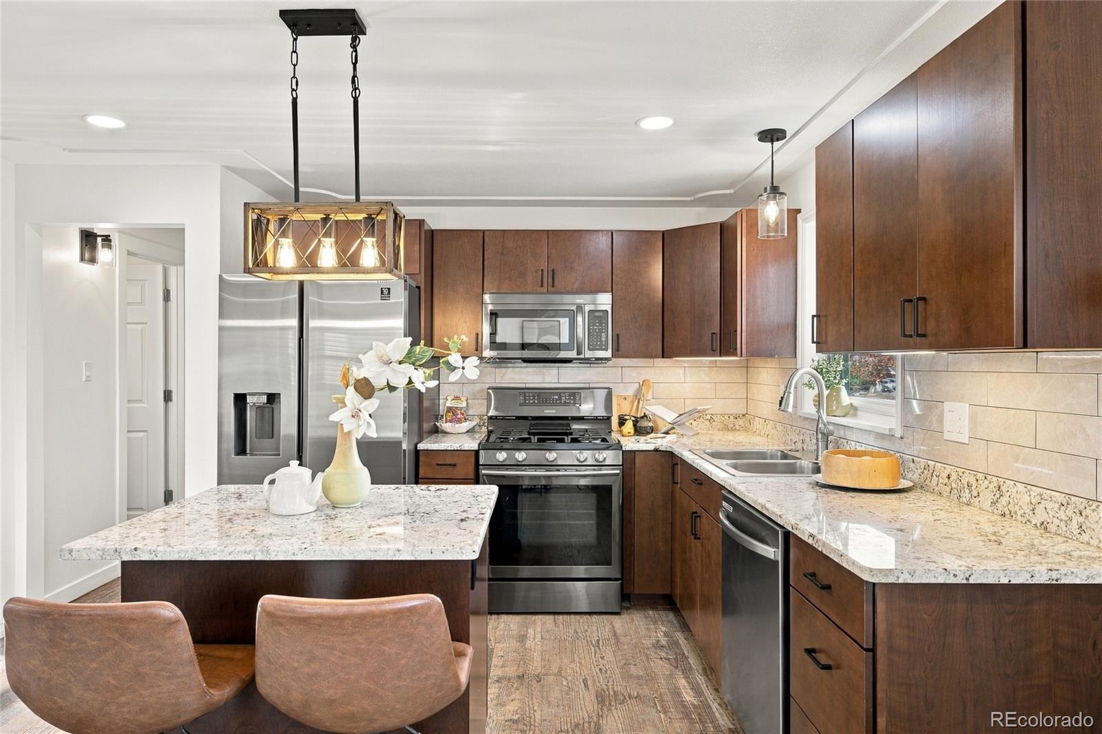 MLS Image #2 for 7950  wolff court,westminster, Colorado