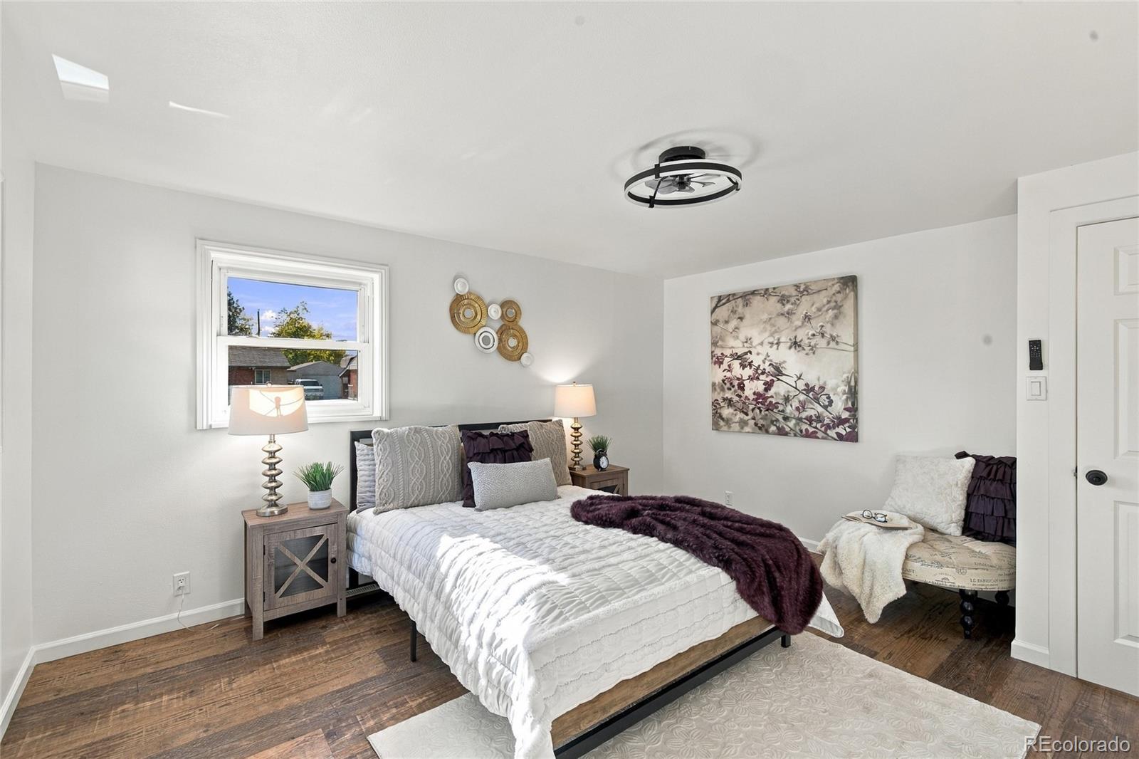 MLS Image #20 for 7950  wolff court,westminster, Colorado