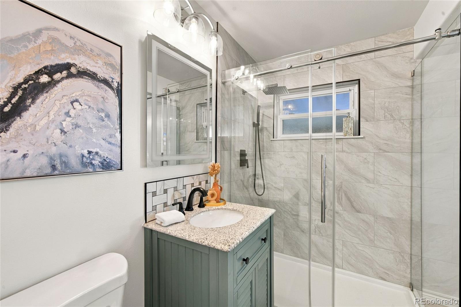 MLS Image #22 for 7950  wolff court,westminster, Colorado