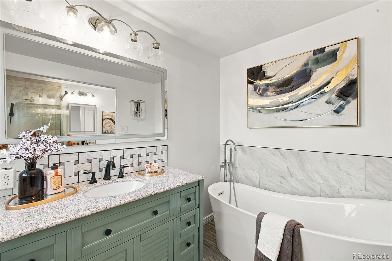 MLS Image #23 for 7950  wolff court,westminster, Colorado