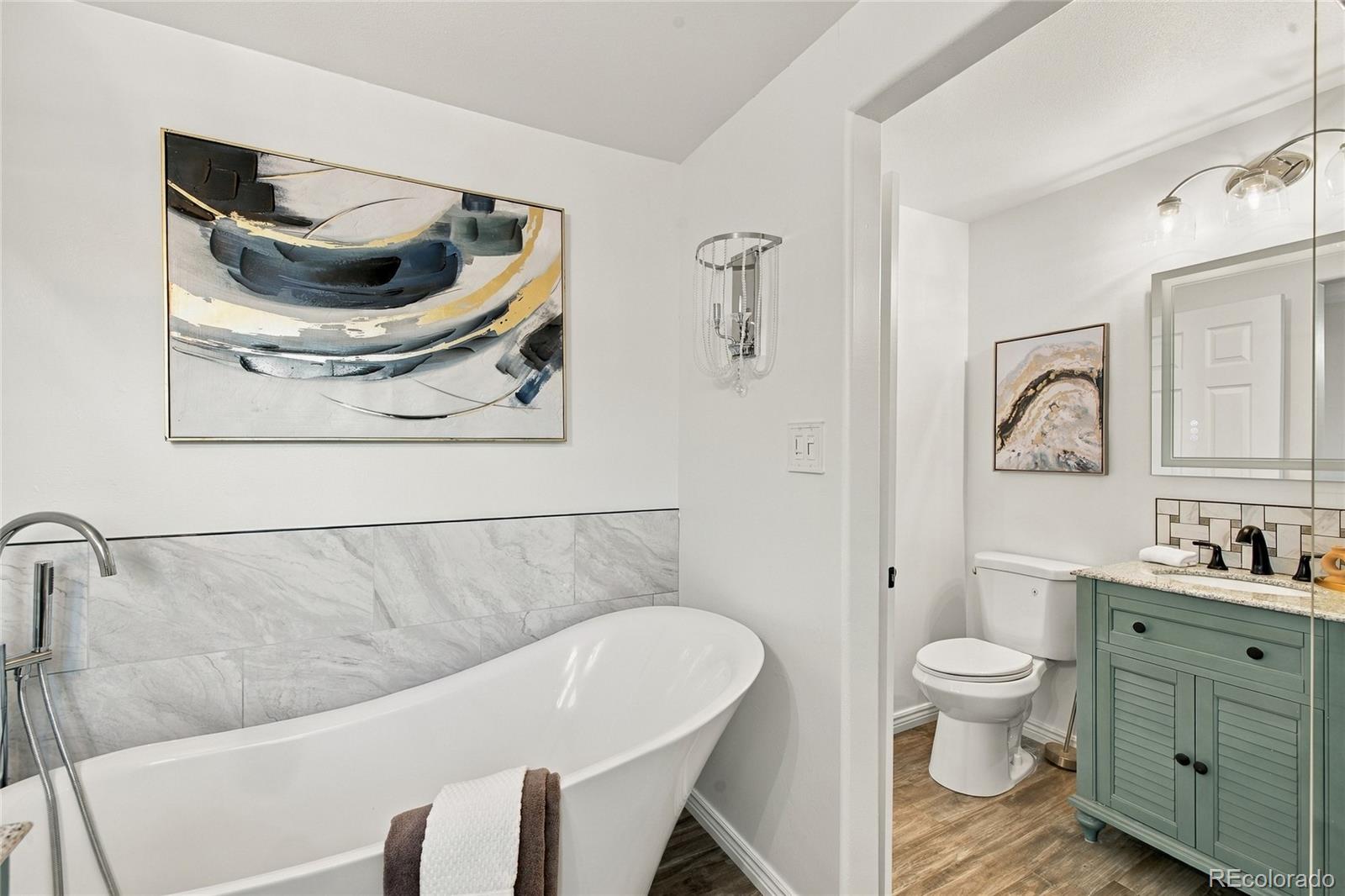 MLS Image #24 for 7950  wolff court,westminster, Colorado