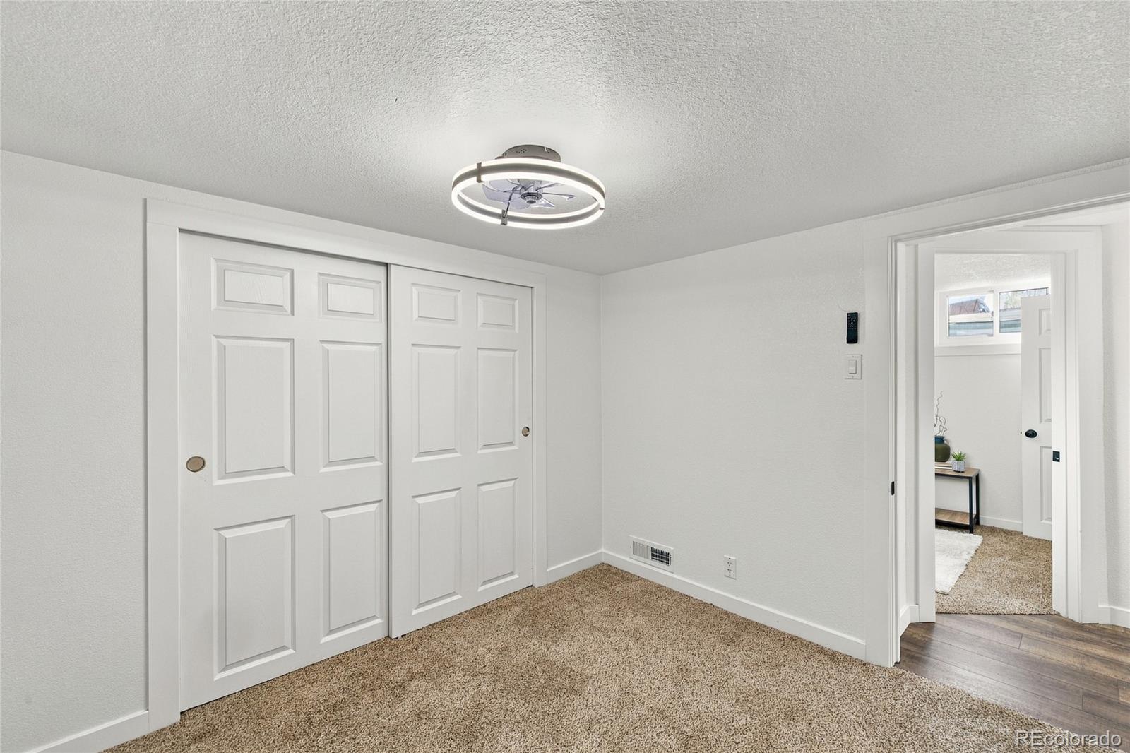 MLS Image #25 for 7950  wolff court,westminster, Colorado