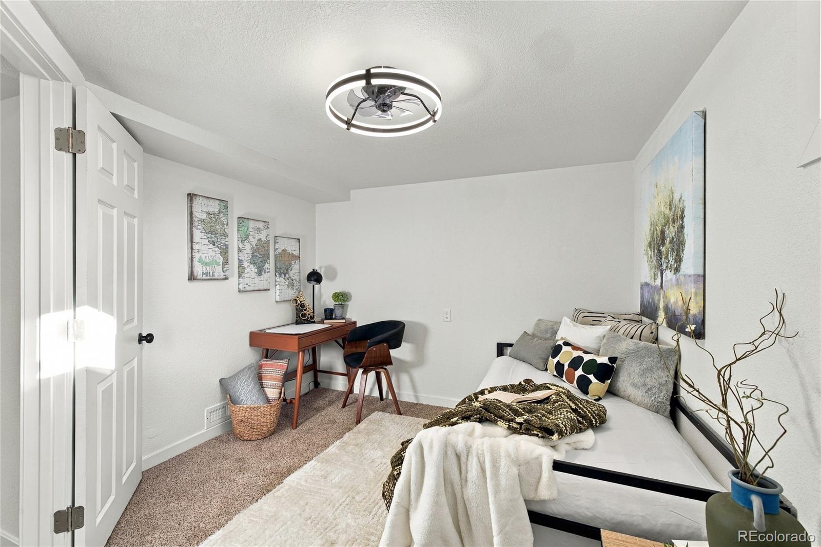 MLS Image #26 for 7950  wolff court,westminster, Colorado
