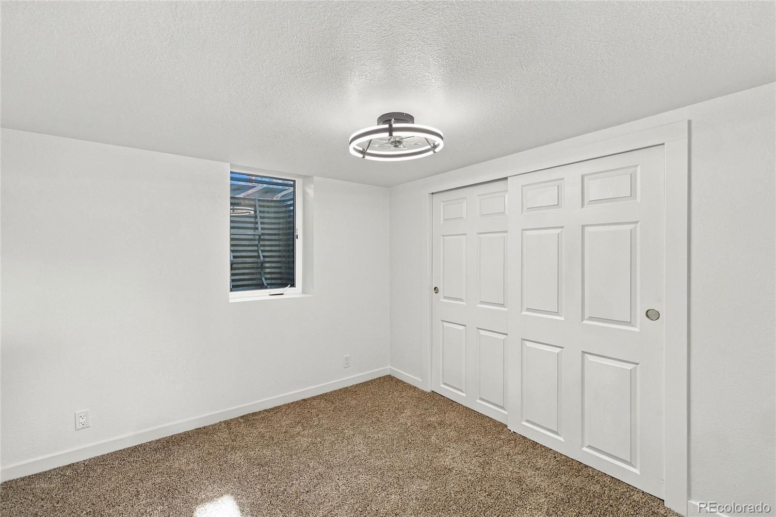 MLS Image #27 for 7950  wolff court,westminster, Colorado
