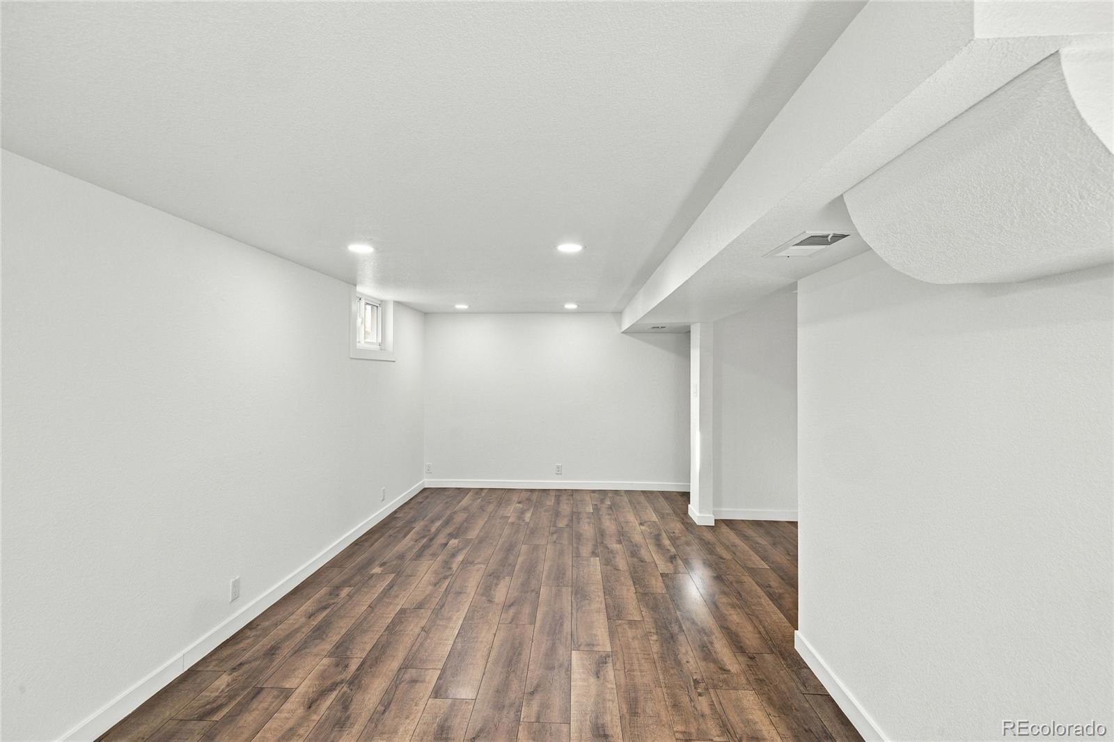 MLS Image #28 for 7950  wolff court,westminster, Colorado