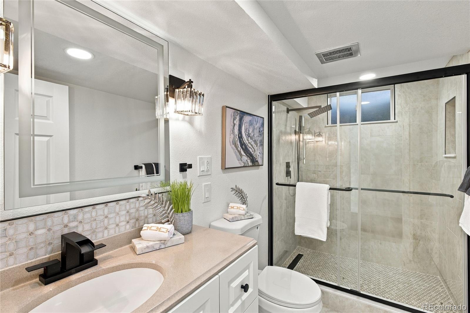MLS Image #29 for 7950  wolff court,westminster, Colorado