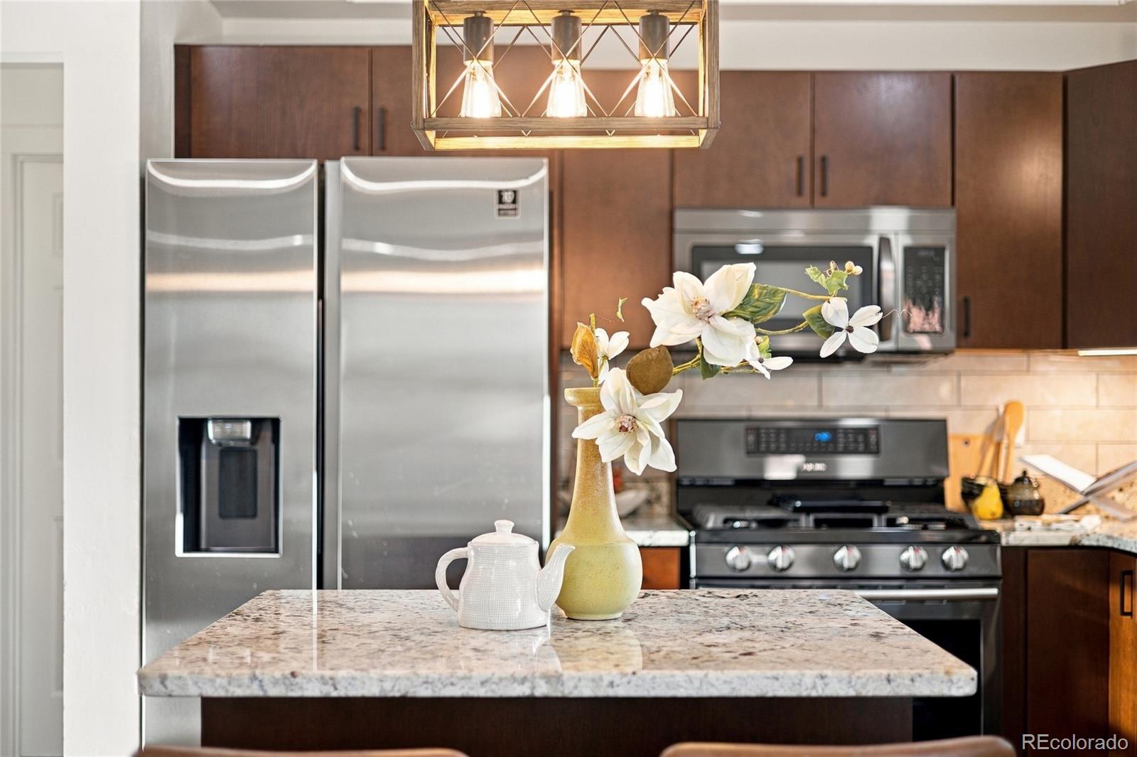 MLS Image #3 for 7950  wolff court,westminster, Colorado