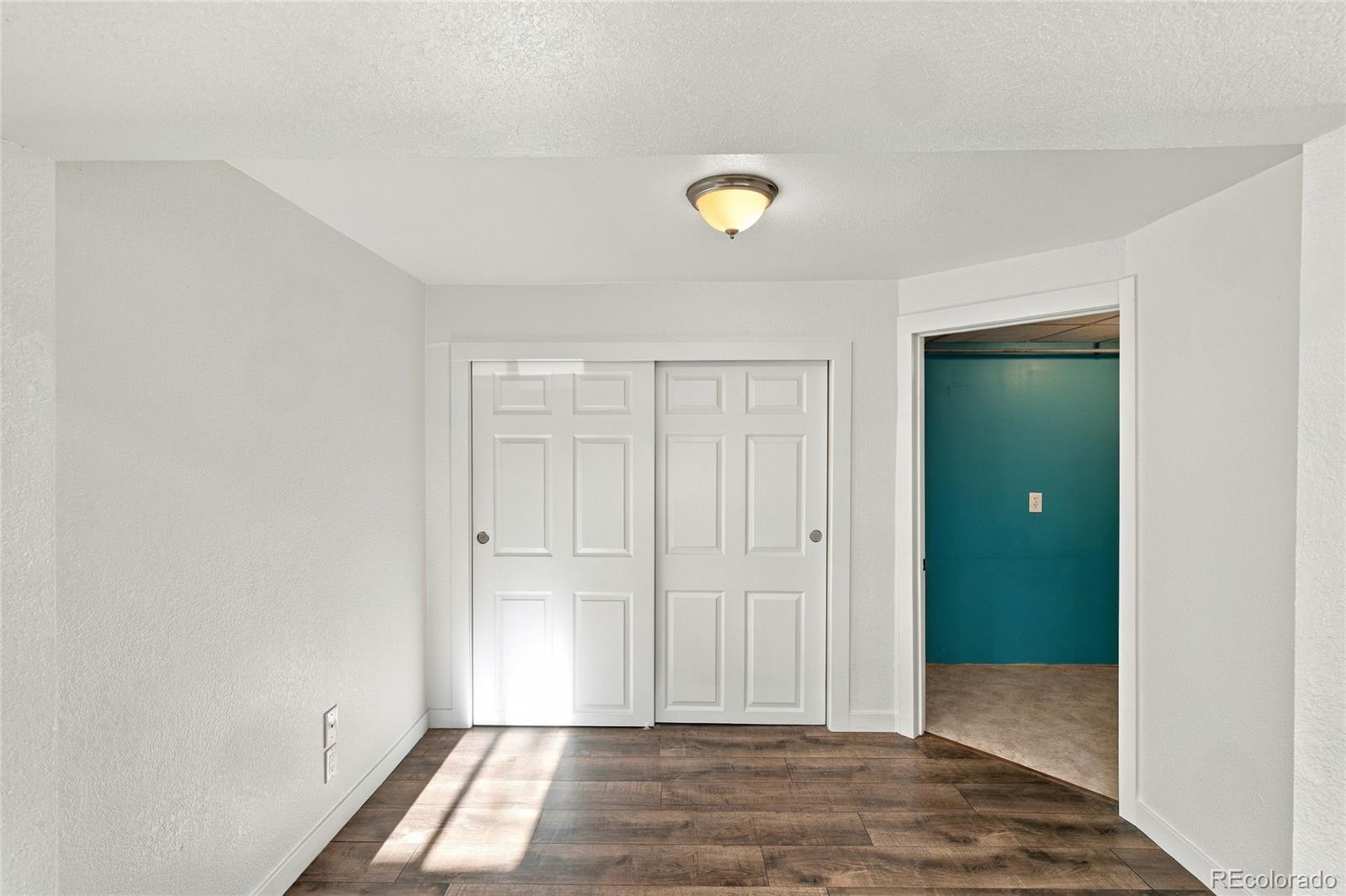 MLS Image #30 for 7950  wolff court,westminster, Colorado