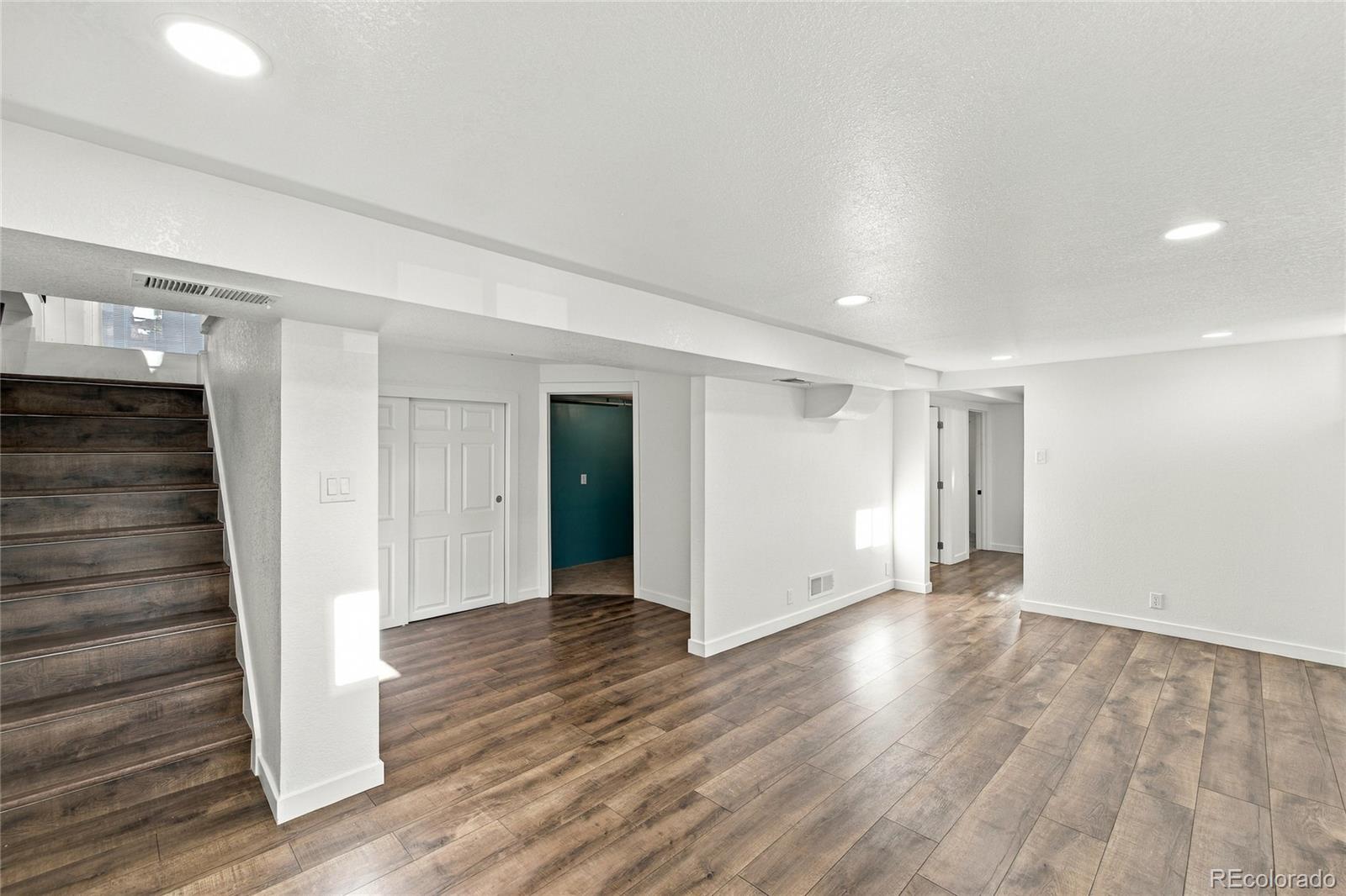 MLS Image #31 for 7950  wolff court,westminster, Colorado