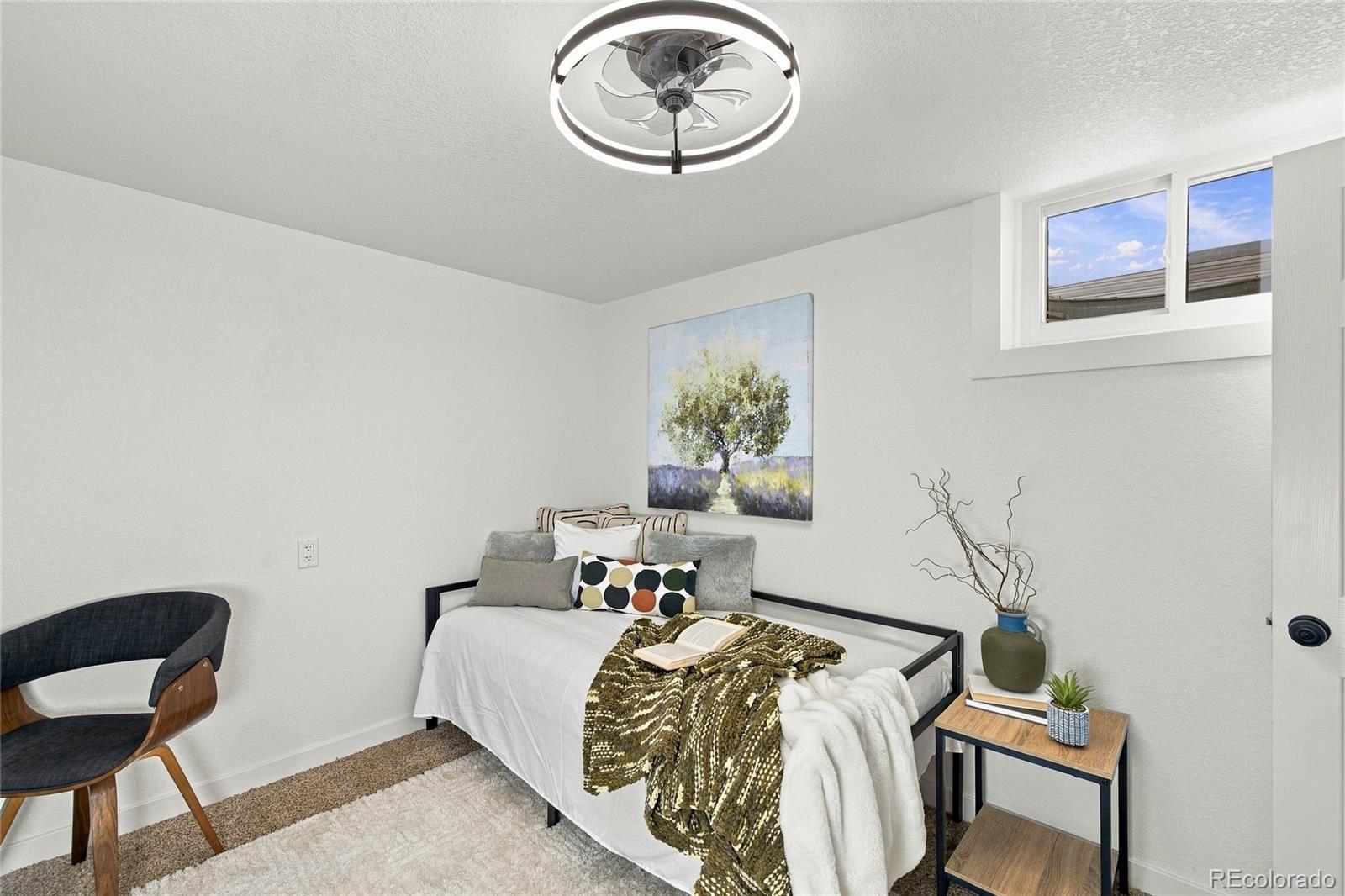 MLS Image #32 for 7950  wolff court,westminster, Colorado