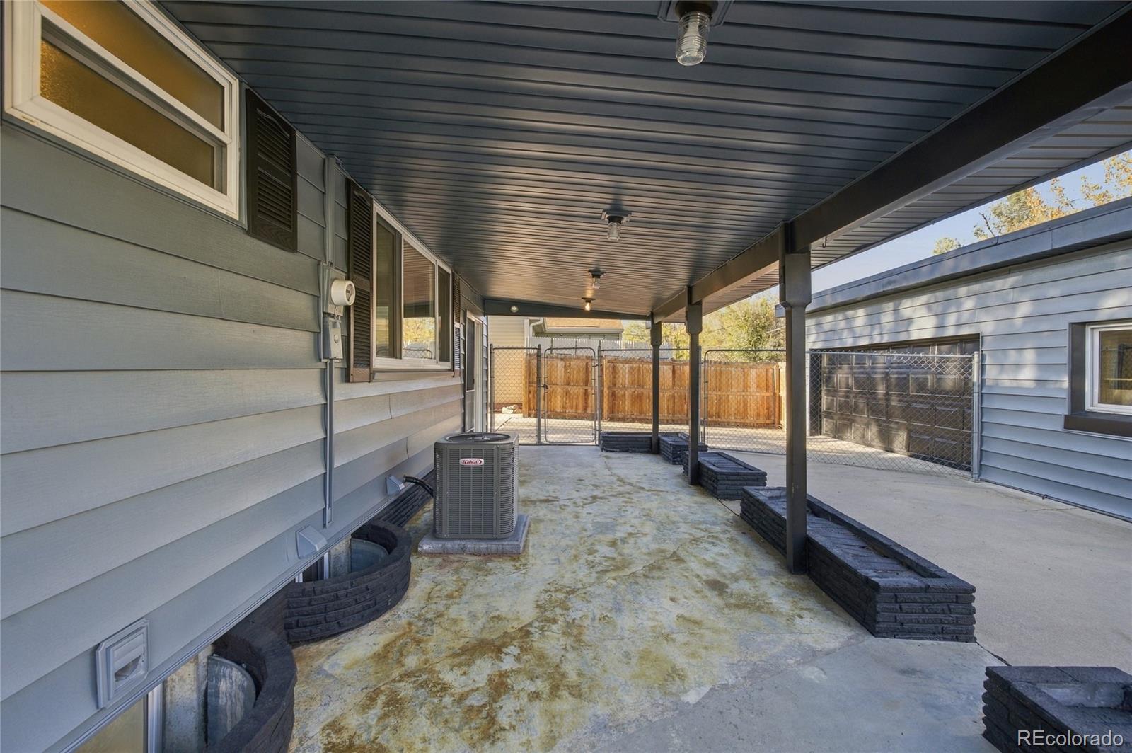MLS Image #34 for 7950  wolff court,westminster, Colorado