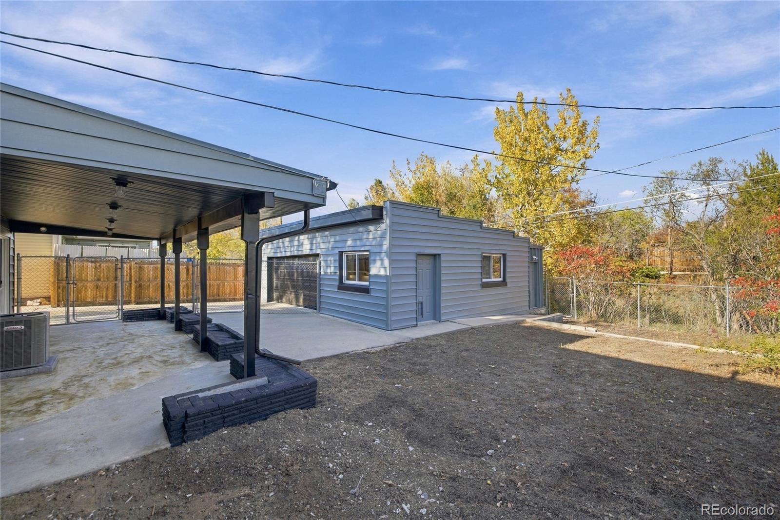 MLS Image #35 for 7950  wolff court,westminster, Colorado