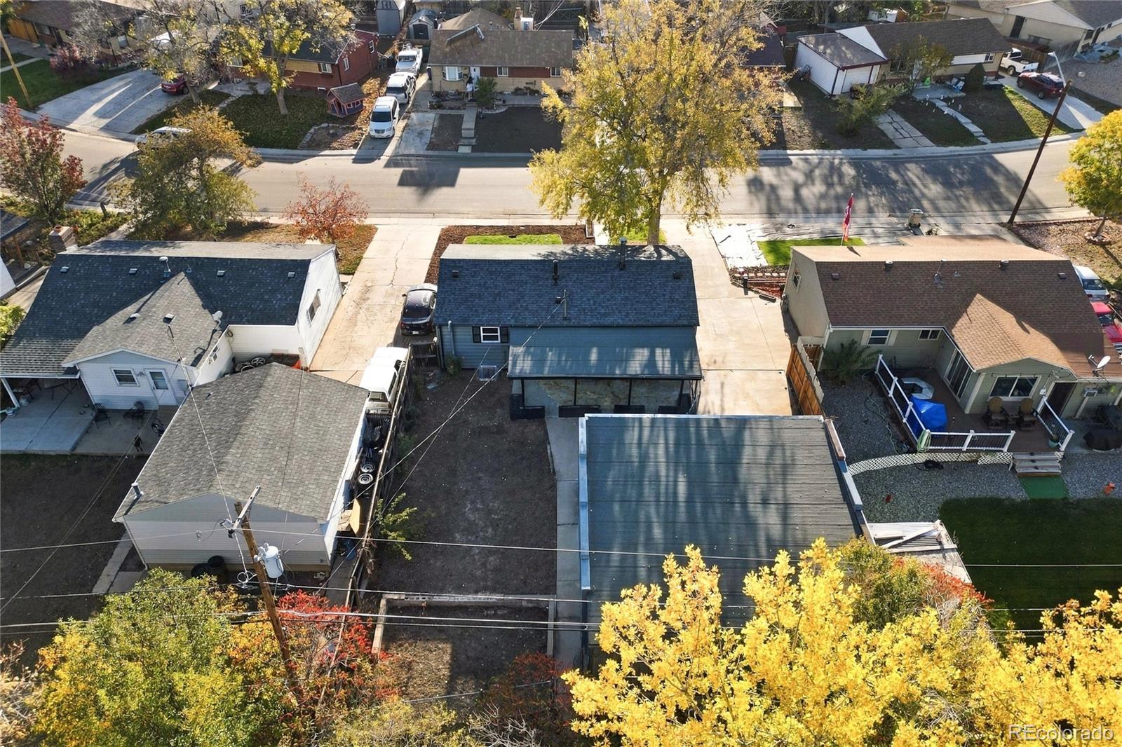 MLS Image #36 for 7950  wolff court,westminster, Colorado