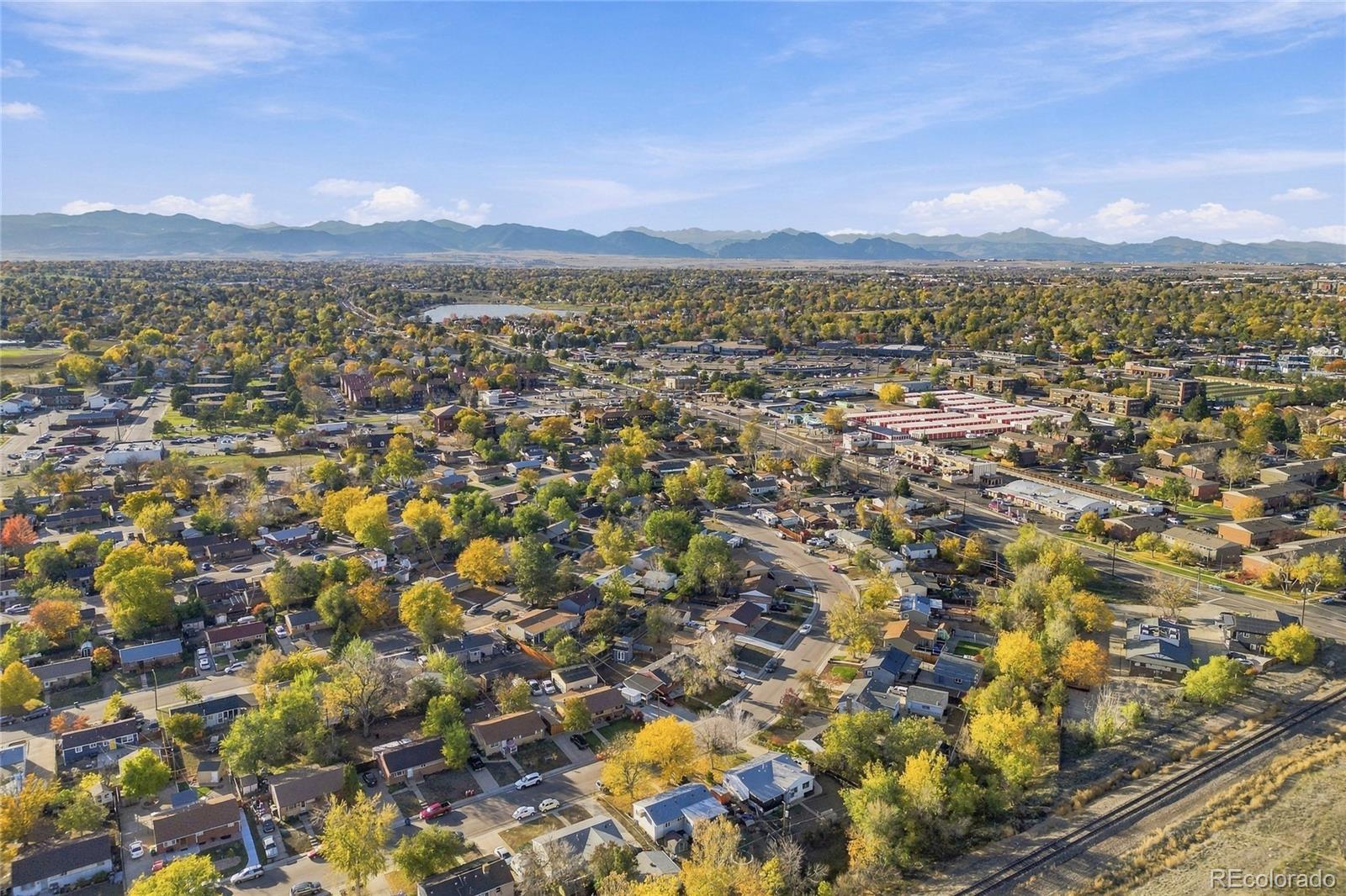 MLS Image #37 for 7950  wolff court,westminster, Colorado