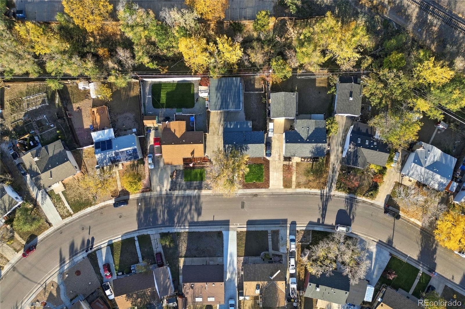 MLS Image #38 for 7950  wolff court,westminster, Colorado
