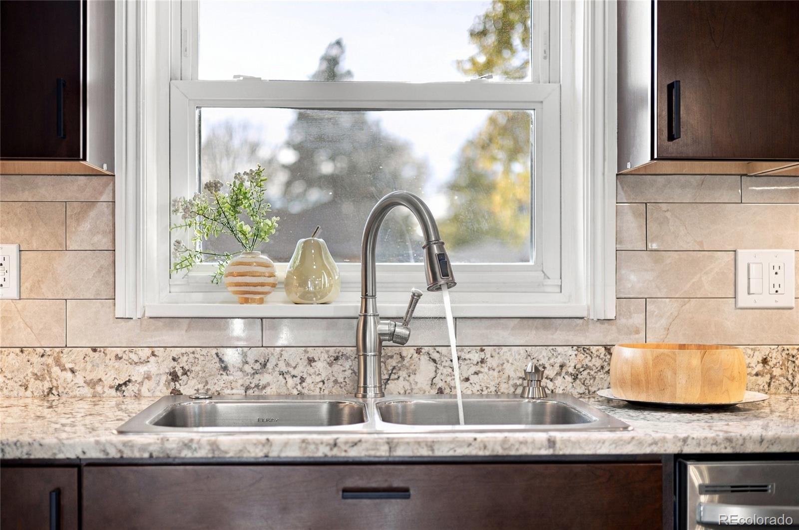 MLS Image #4 for 7950  wolff court,westminster, Colorado