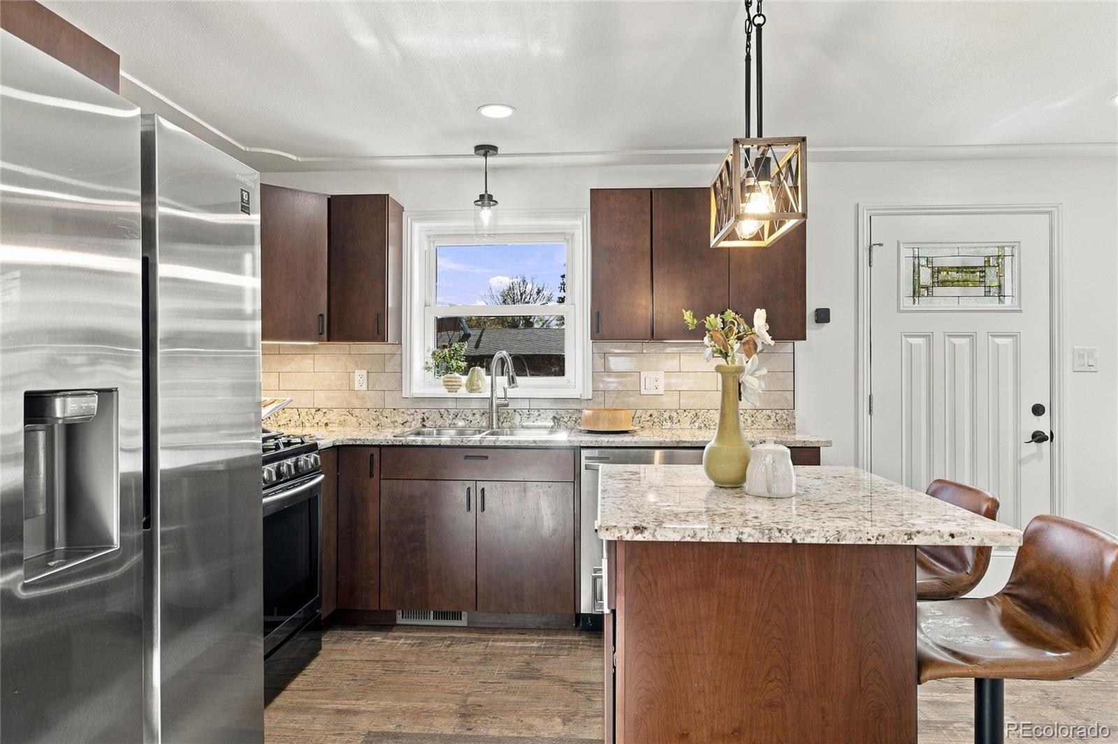 MLS Image #6 for 7950  wolff court,westminster, Colorado