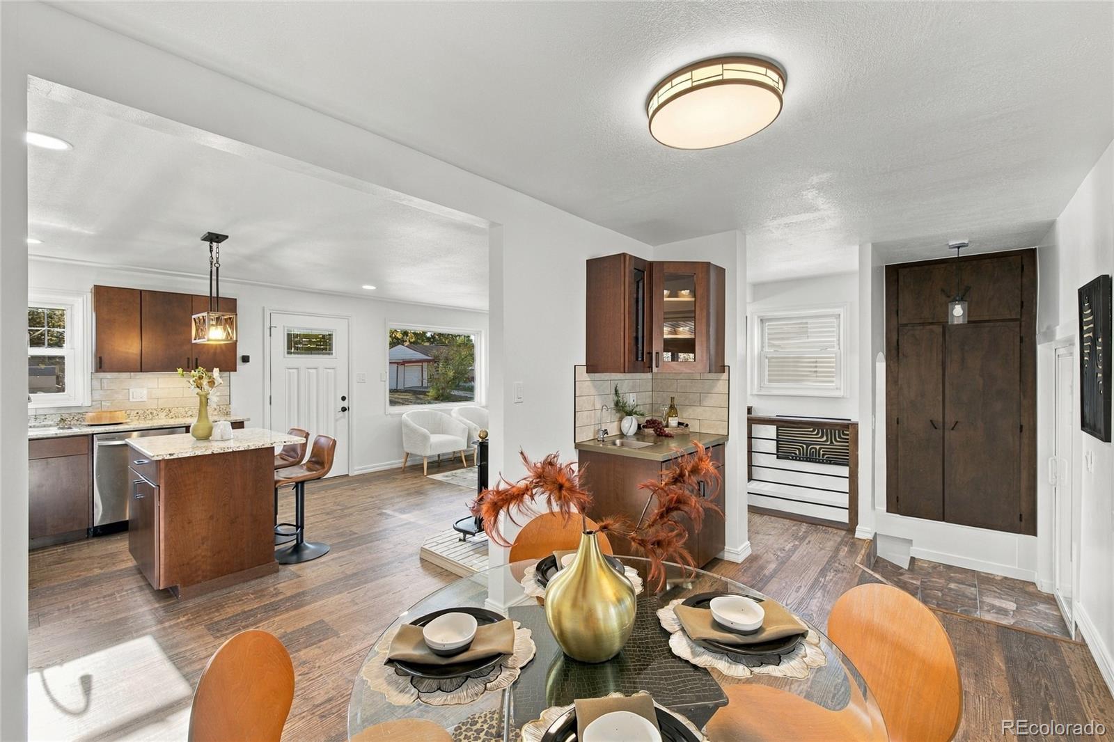 MLS Image #8 for 7950  wolff court,westminster, Colorado