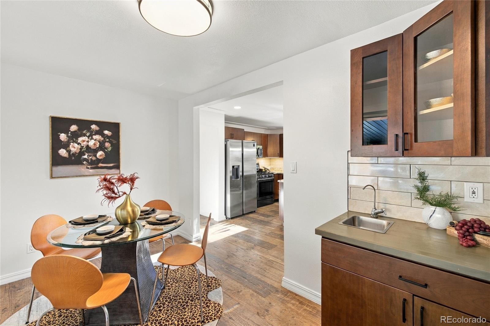 MLS Image #9 for 7950  wolff court,westminster, Colorado
