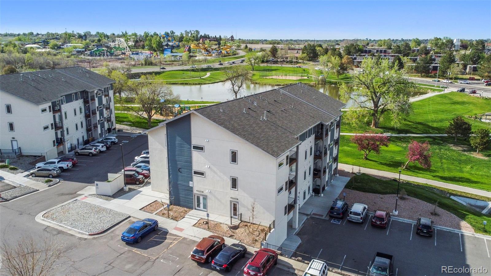 MLS Image #0 for 1401 w 85th avenue,federal heights, Colorado