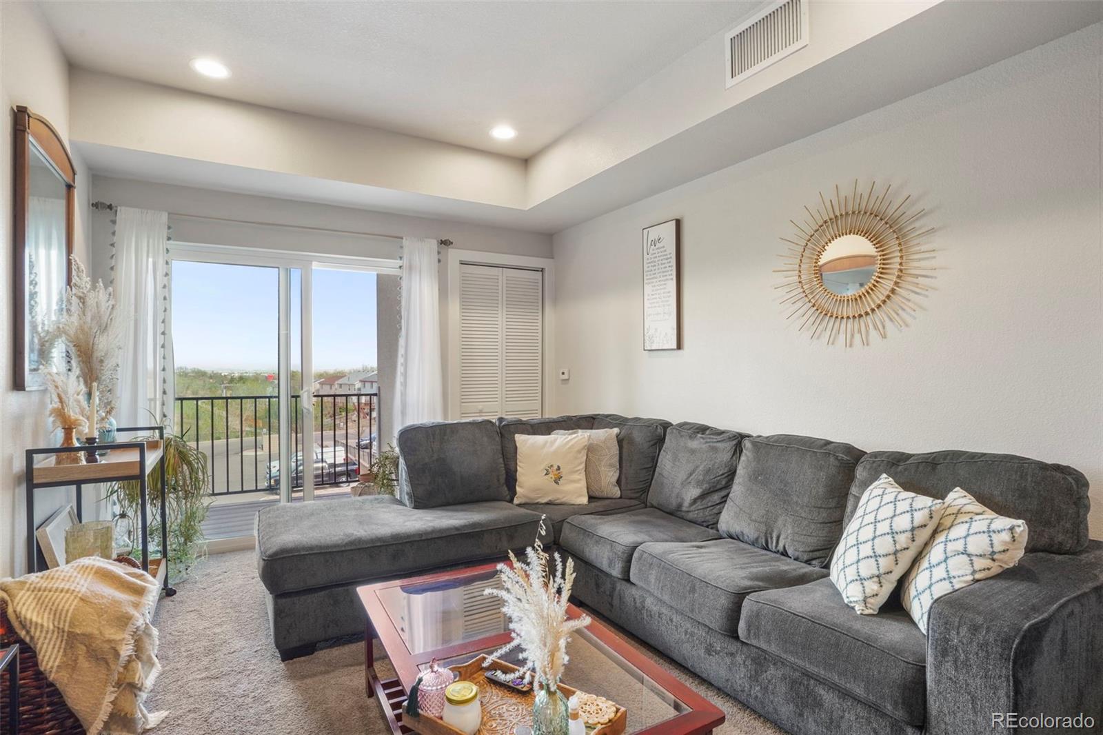 MLS Image #1 for 1401 w 85th avenue,federal heights, Colorado