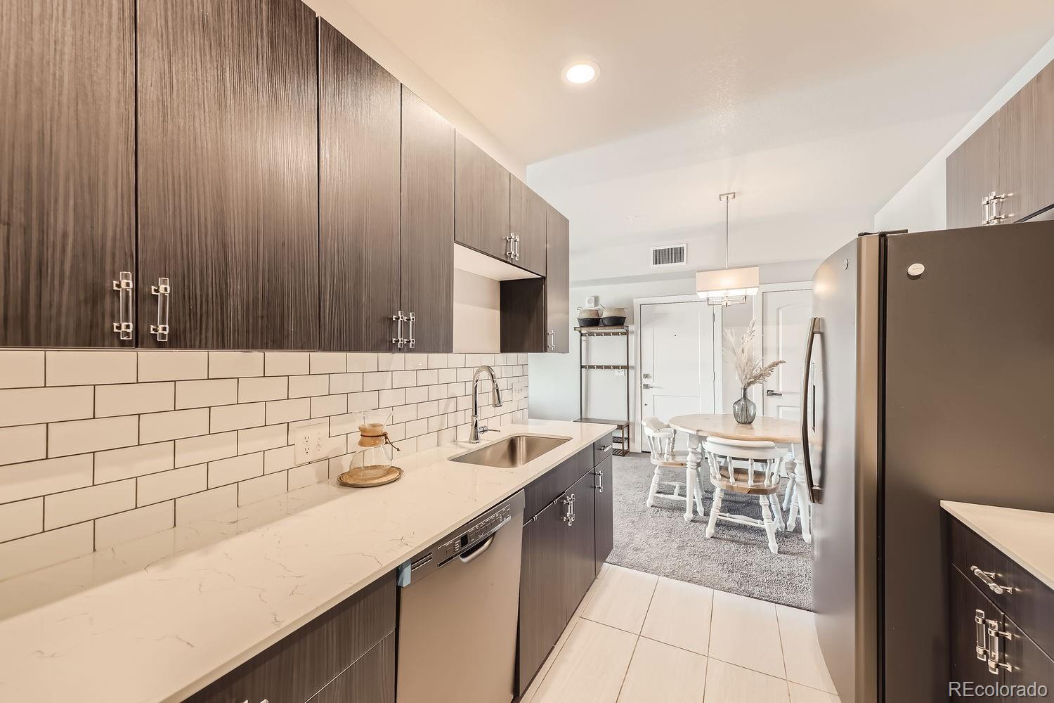 MLS Image #10 for 1401 w 85th avenue,federal heights, Colorado