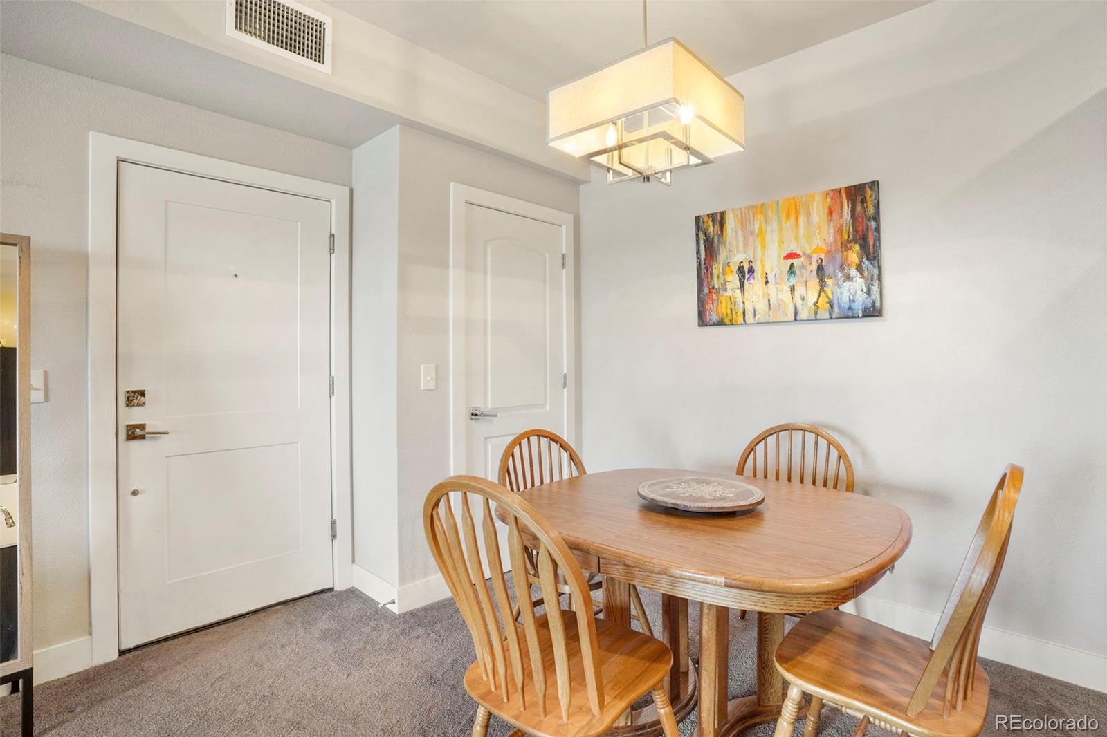 MLS Image #11 for 1401 w 85th avenue,federal heights, Colorado