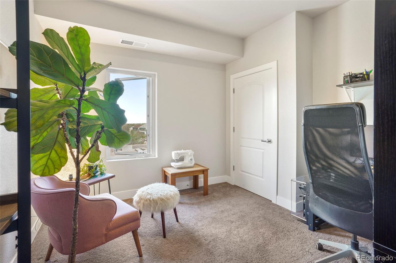 MLS Image #12 for 1401 w 85th avenue,federal heights, Colorado