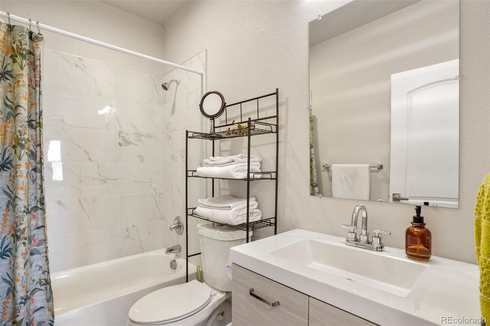 MLS Image #13 for 1401 w 85th avenue,federal heights, Colorado
