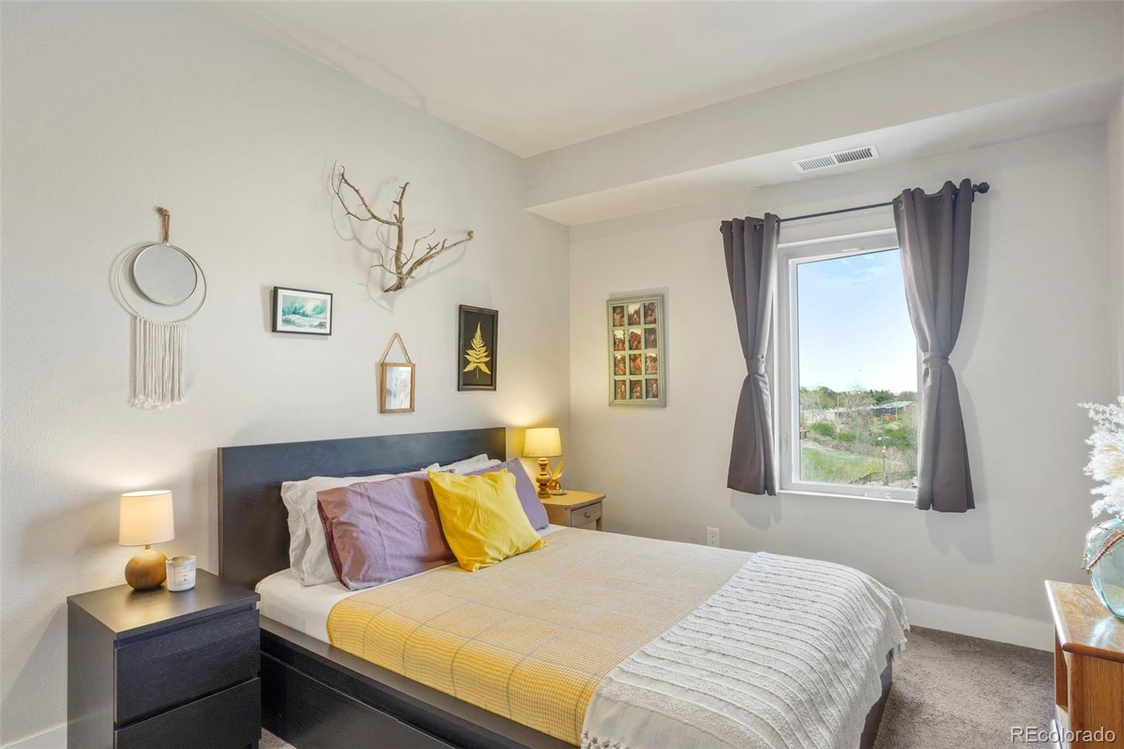 MLS Image #14 for 1401 w 85th avenue,federal heights, Colorado