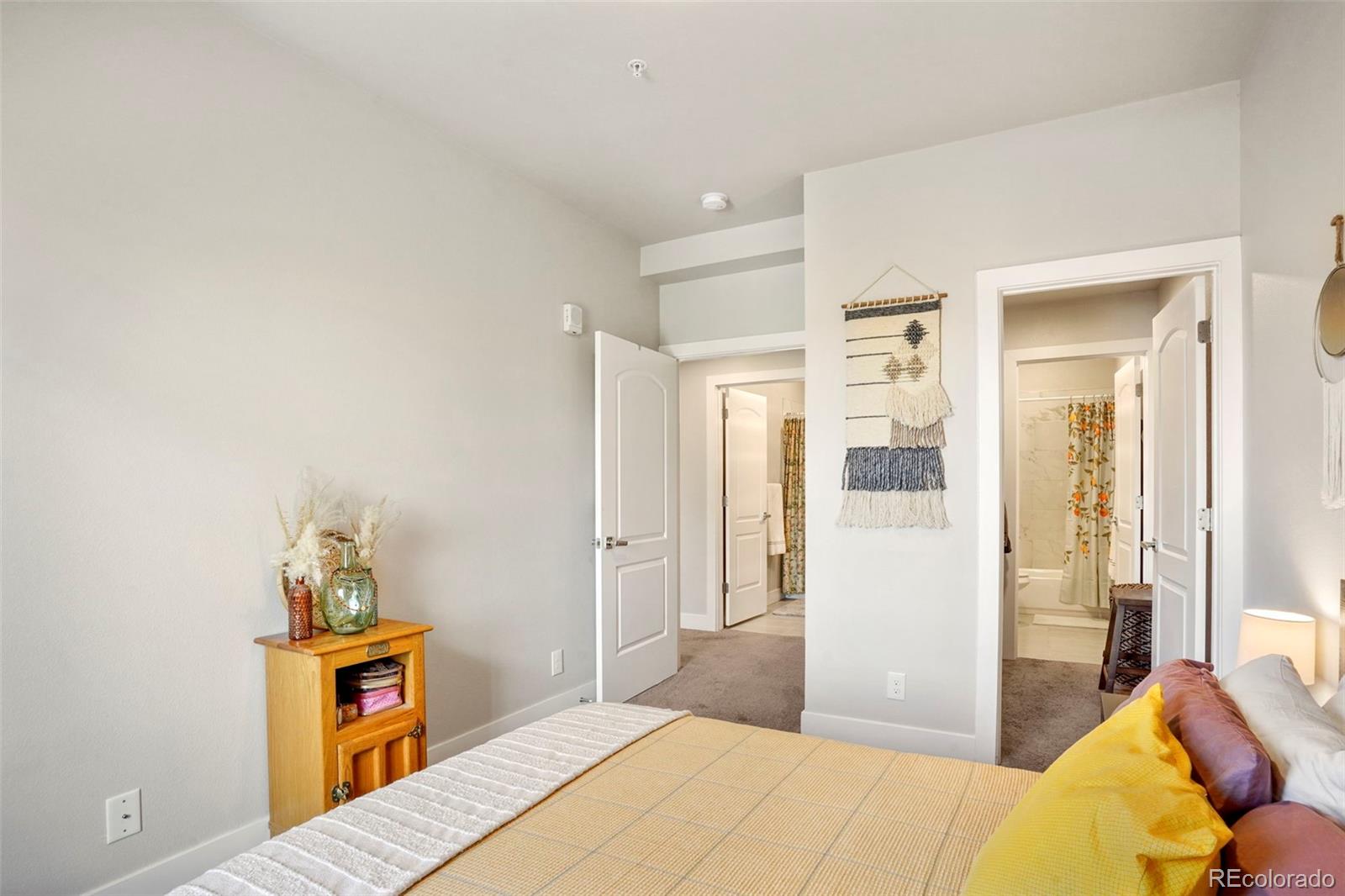MLS Image #16 for 1401 w 85th avenue,federal heights, Colorado