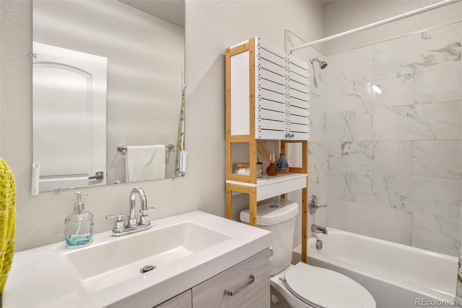 MLS Image #17 for 1401 w 85th avenue,federal heights, Colorado