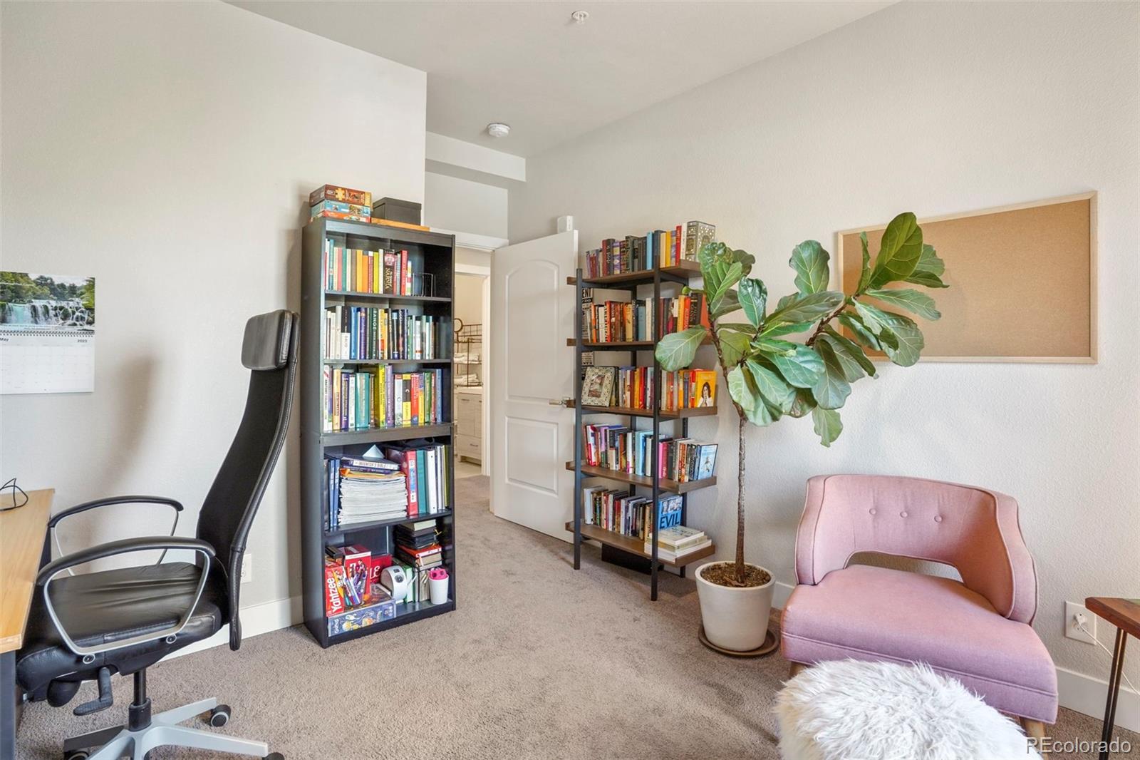 MLS Image #18 for 1401 w 85th avenue,federal heights, Colorado