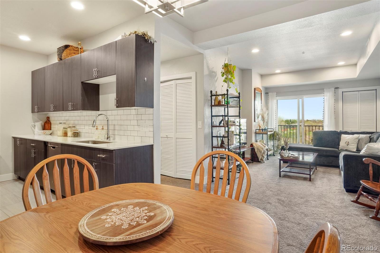 MLS Image #19 for 1401 w 85th avenue,federal heights, Colorado