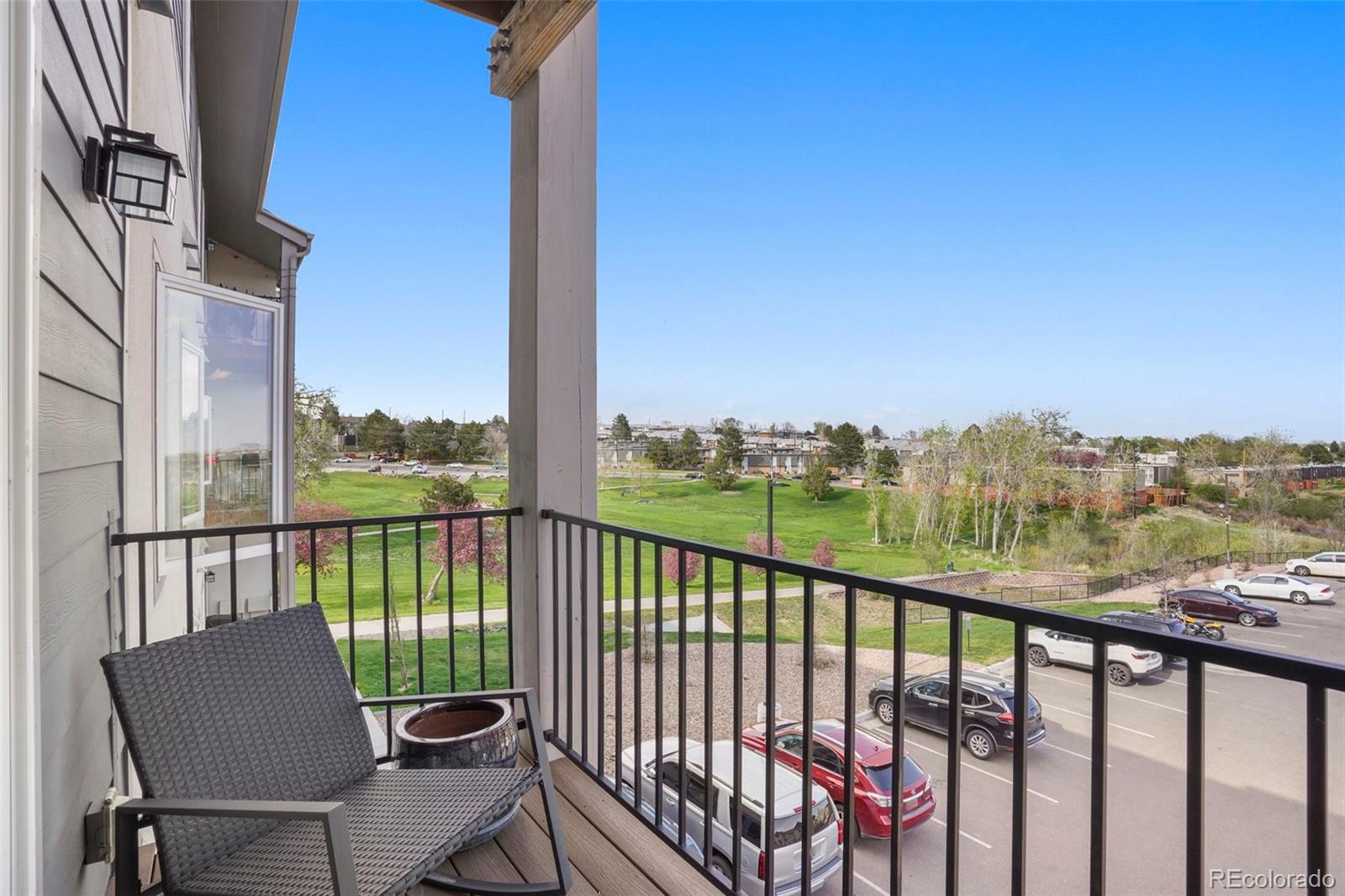 MLS Image #2 for 1401 w 85th avenue,federal heights, Colorado