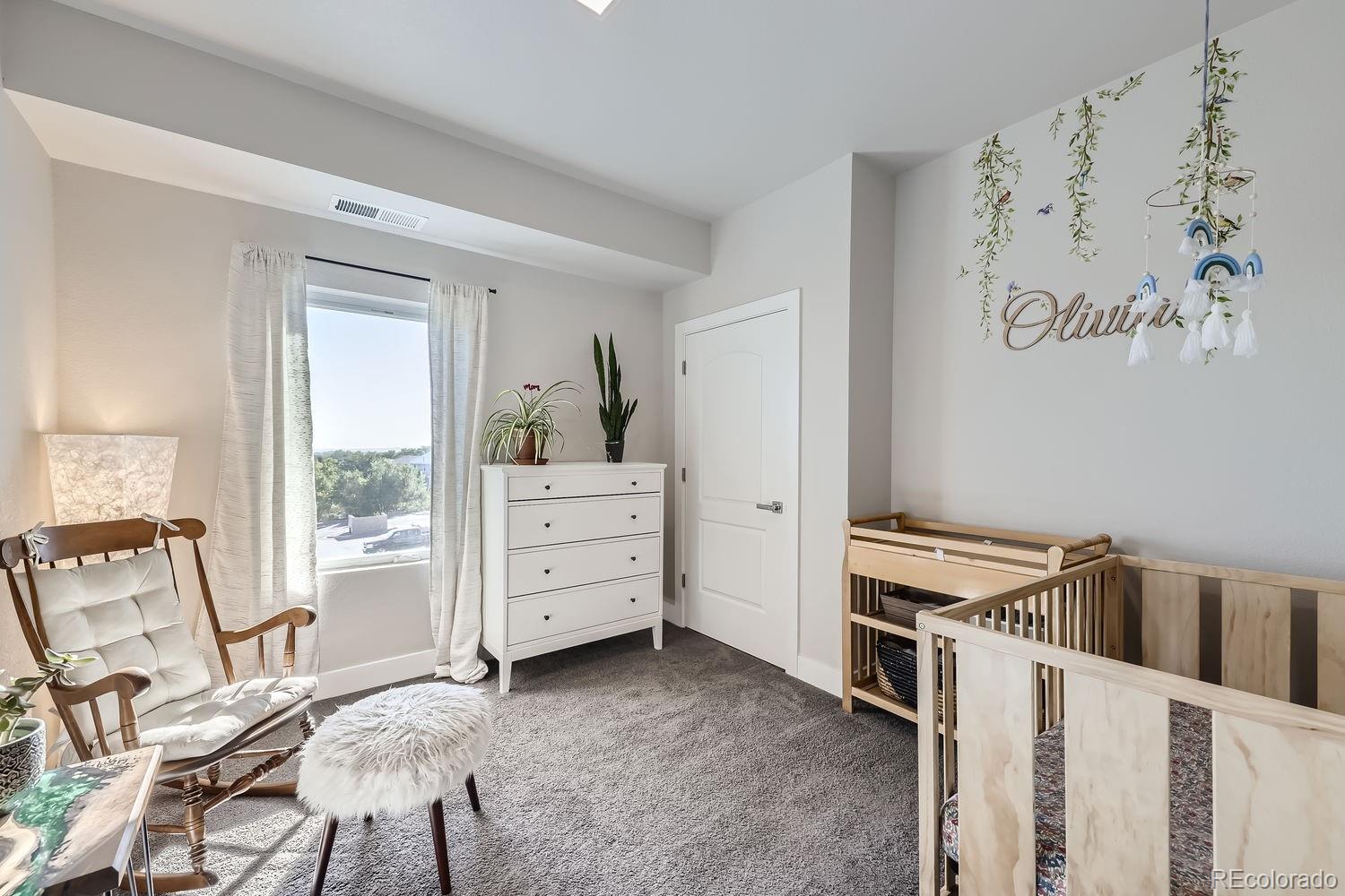 MLS Image #20 for 1401 w 85th avenue,federal heights, Colorado