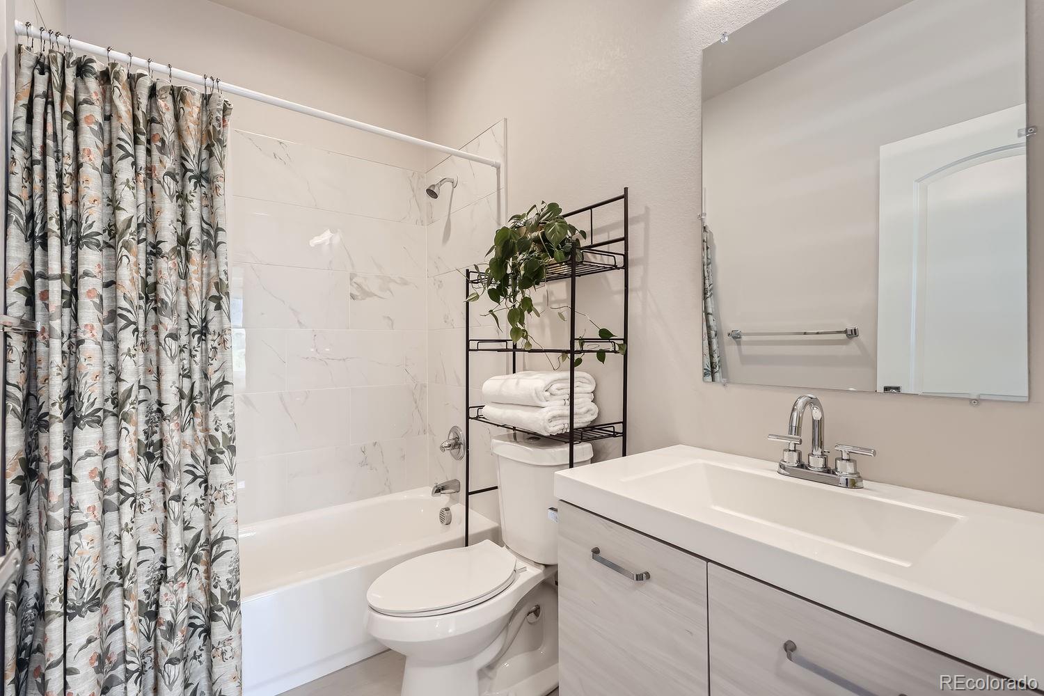 MLS Image #21 for 1401 w 85th avenue,federal heights, Colorado