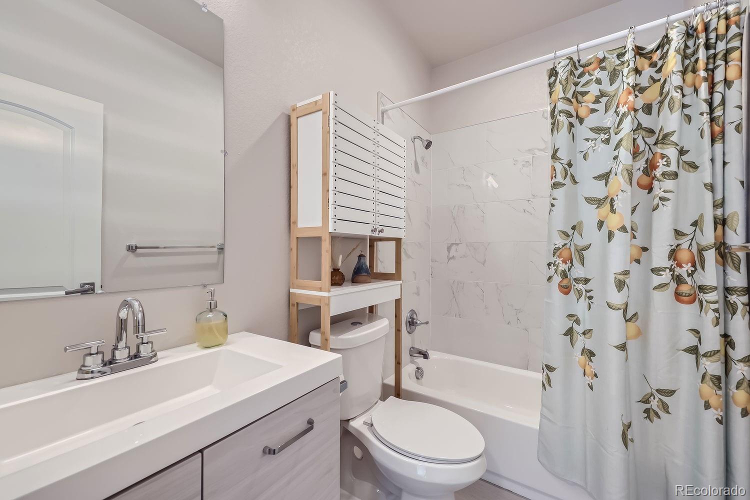 MLS Image #22 for 1401 w 85th avenue,federal heights, Colorado