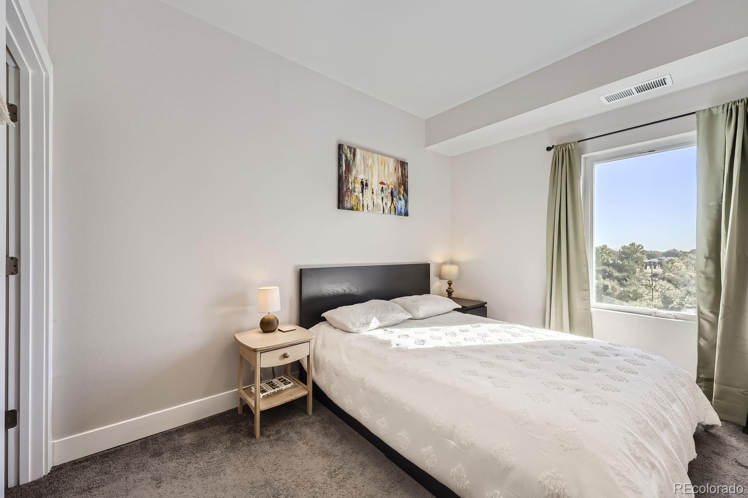 MLS Image #23 for 1401 w 85th avenue,federal heights, Colorado