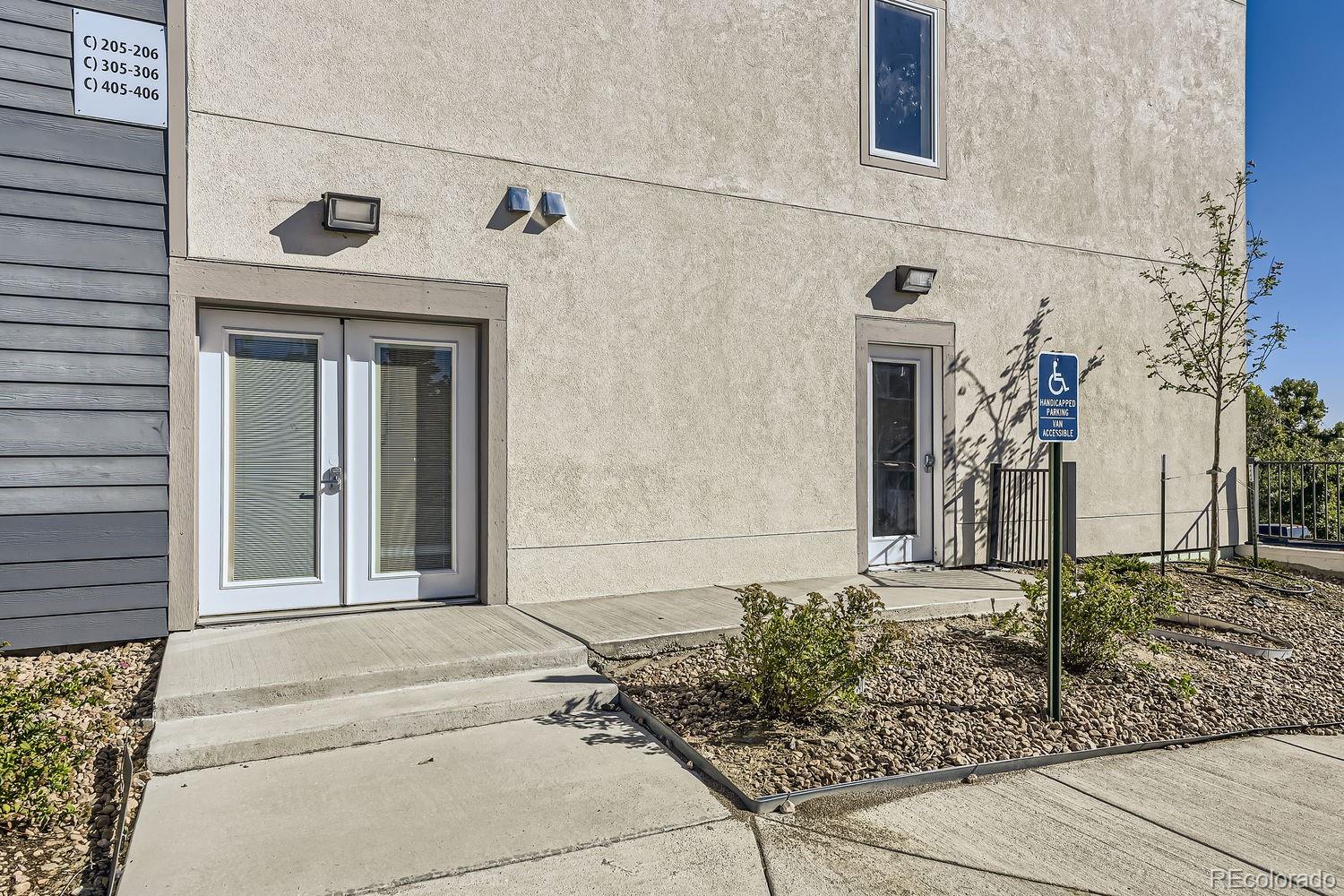 MLS Image #24 for 1401 w 85th avenue,federal heights, Colorado