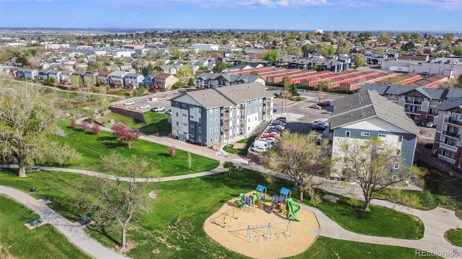 MLS Image #26 for 1401 w 85th avenue,federal heights, Colorado