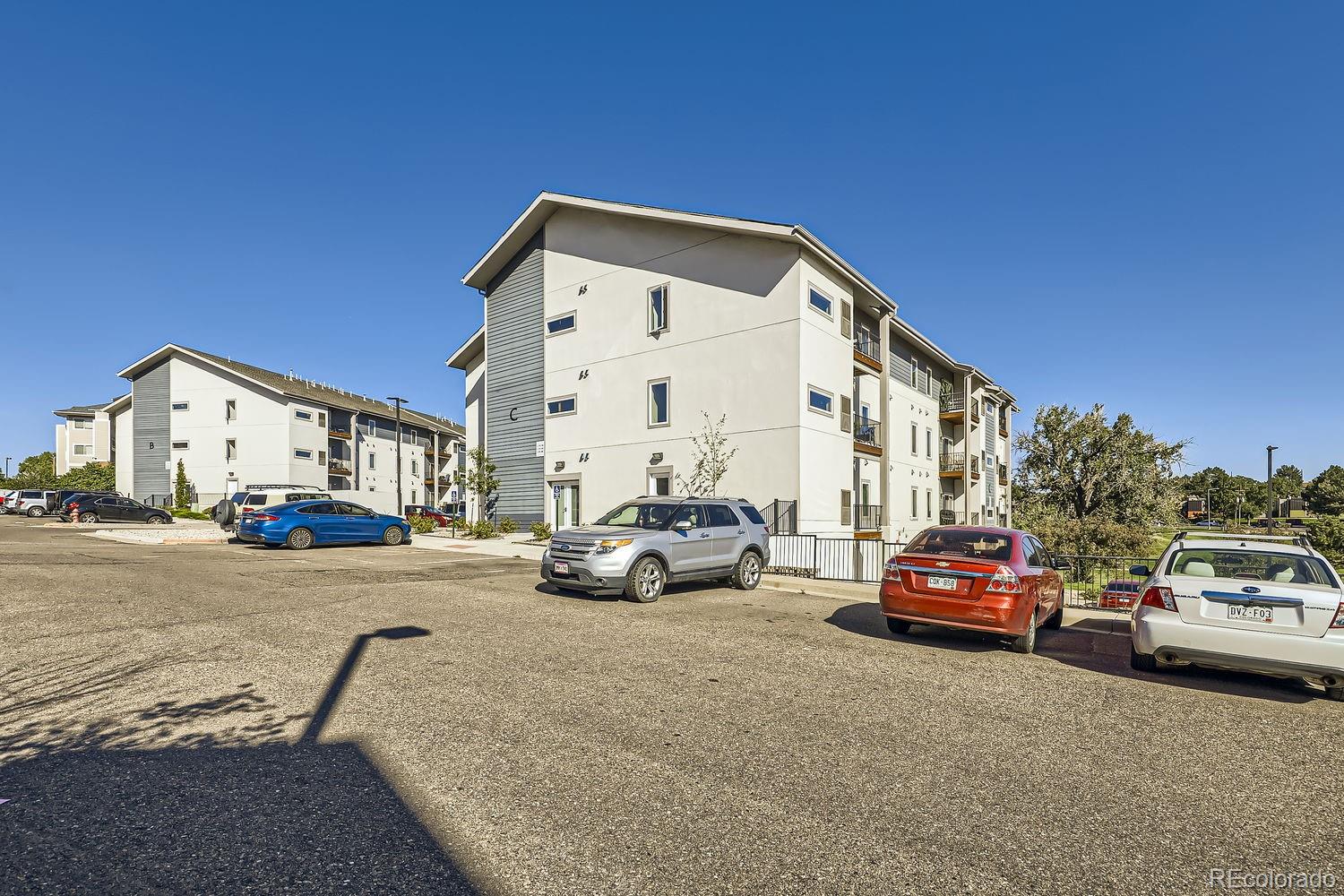 MLS Image #27 for 1401 w 85th avenue,federal heights, Colorado