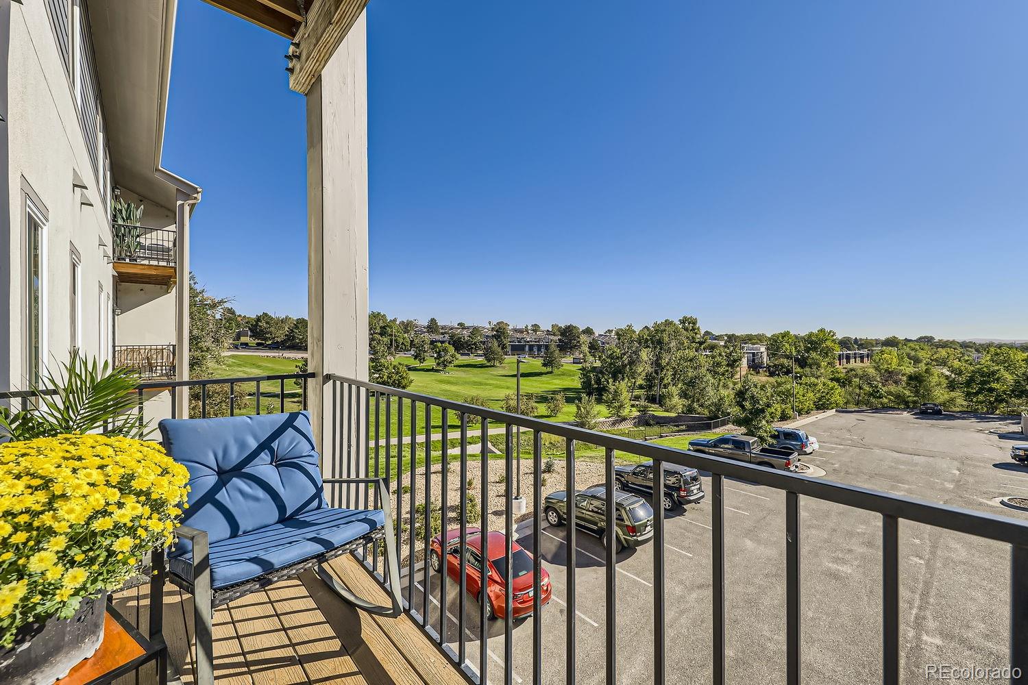 MLS Image #28 for 1401 w 85th avenue,federal heights, Colorado
