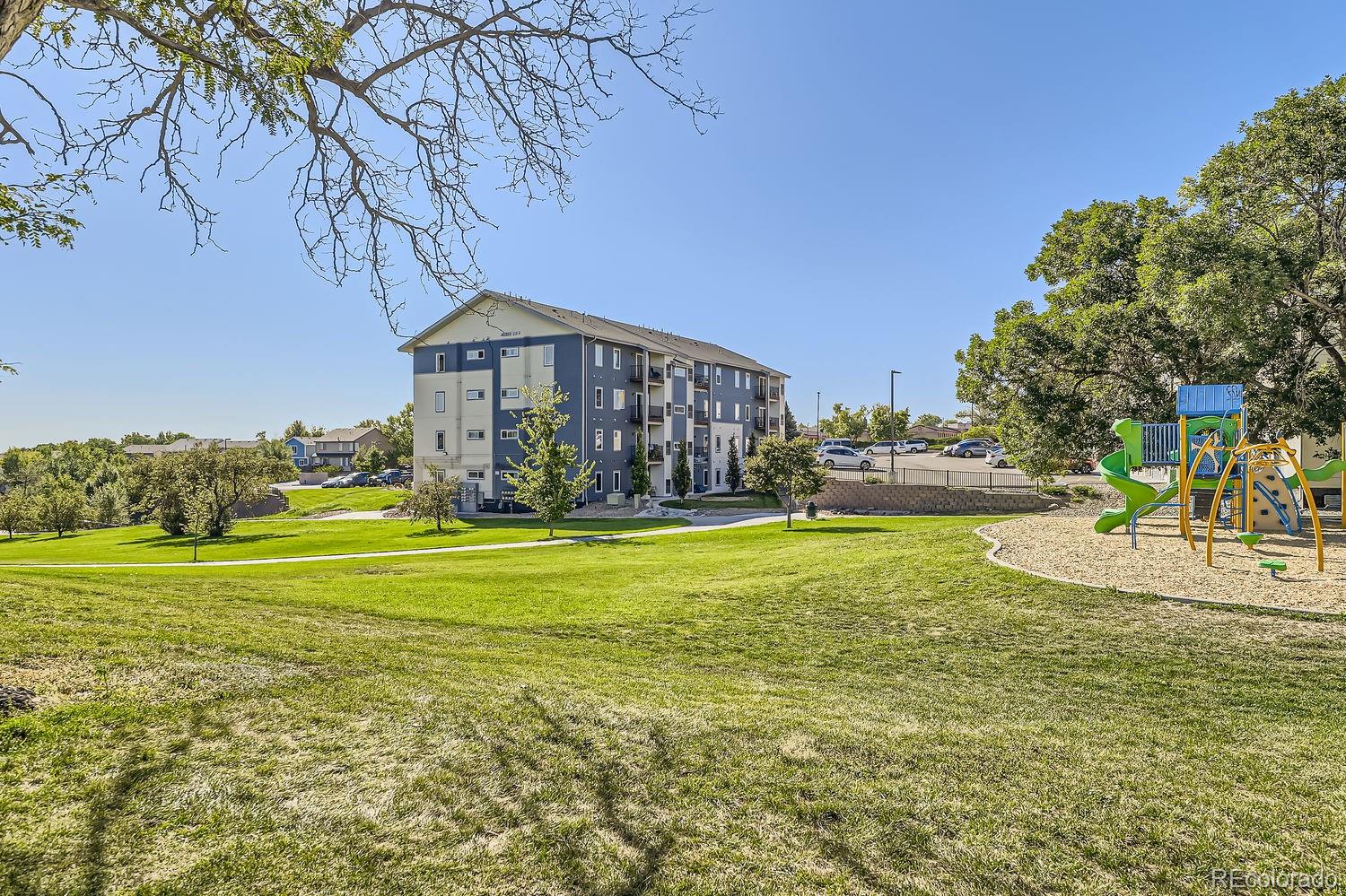 MLS Image #29 for 1401 w 85th avenue,federal heights, Colorado