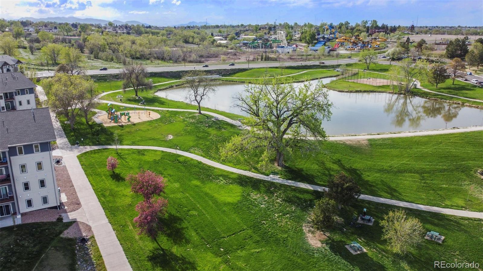 MLS Image #3 for 1401 w 85th avenue,federal heights, Colorado