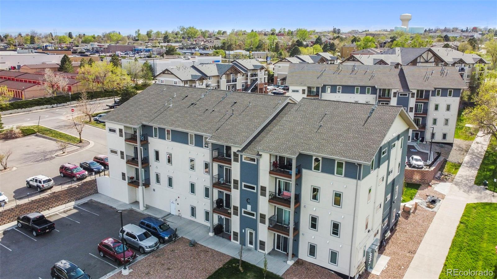 MLS Image #30 for 1401 w 85th avenue,federal heights, Colorado