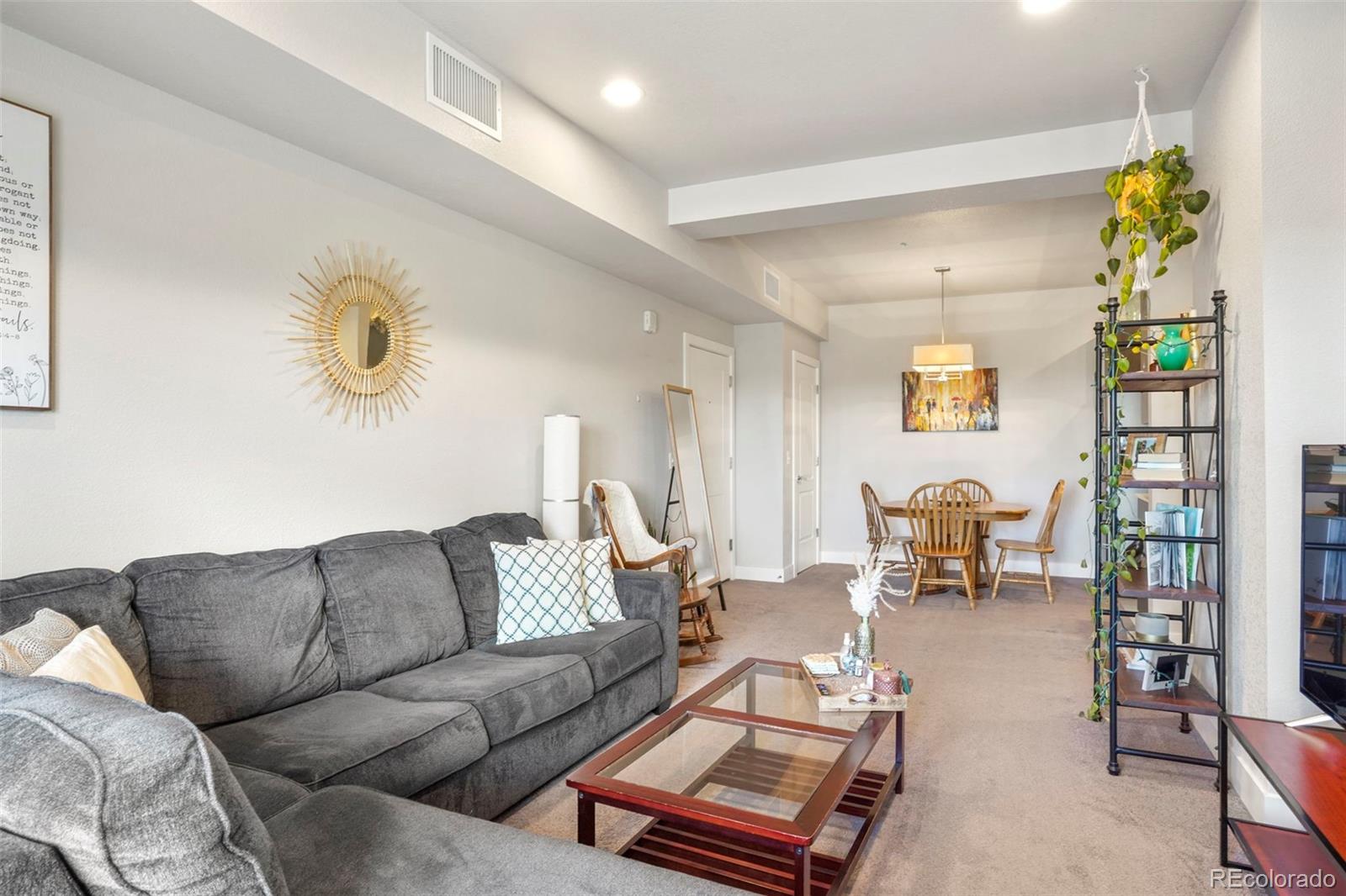 MLS Image #4 for 1401 w 85th avenue,federal heights, Colorado