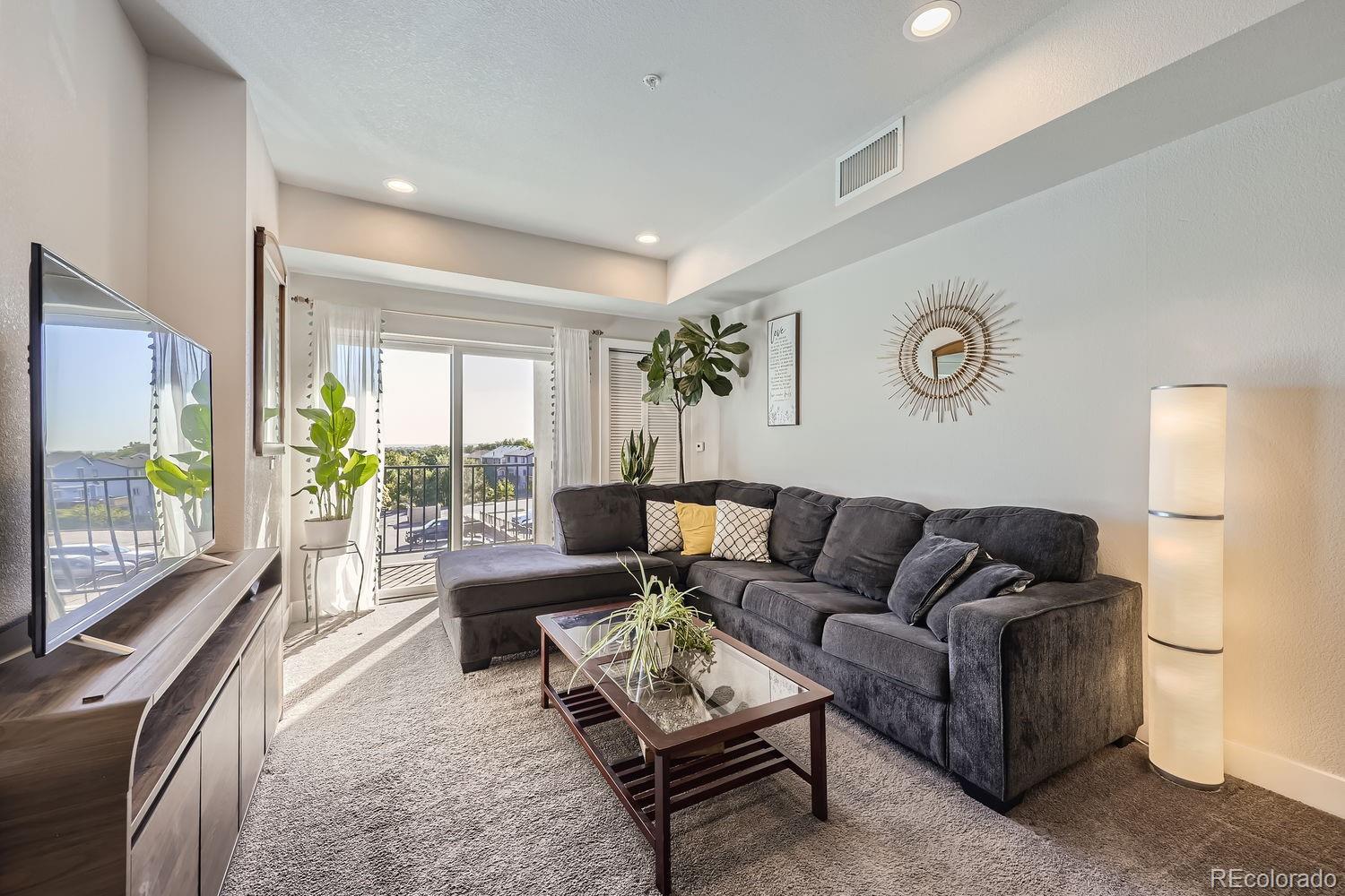 MLS Image #5 for 1401 w 85th avenue,federal heights, Colorado