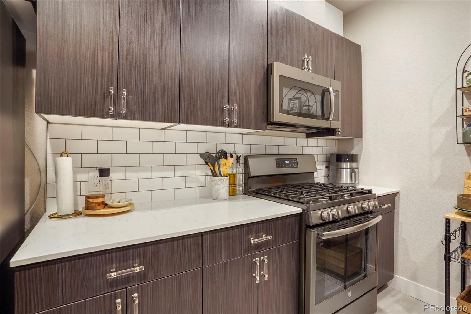 MLS Image #6 for 1401 w 85th avenue,federal heights, Colorado