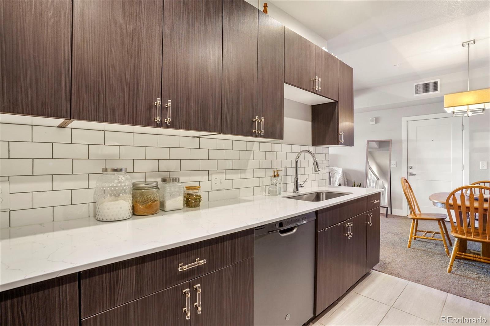 MLS Image #8 for 1401 w 85th avenue,federal heights, Colorado